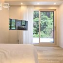 서종별곡 이미지