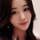 에이치파마 이미지