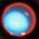 CW-0118-01 이미지