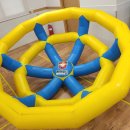 파란나라유치원 이미지