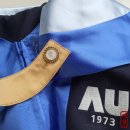 보림상회 이미지