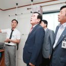 오천초등학교삽시분교장 이미지