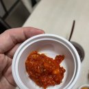 본죽&비빔밥 송도랜드마크시티더샵점 이미지