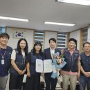 베스트노동조합 이미지