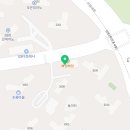 한국체대 라엘태권도장 이미지