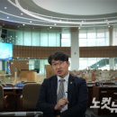 조성환치과의원 이미지