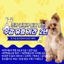 동화미용 이미지