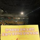 주리어스 | 언제나 그랬듯 가장 가까운 뒤편에 서서