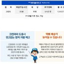 벽면테두리 실리콘줄눈제 크린파파세미솔리드N 추천