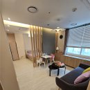 (주)메디파크 | 대구 여성메디파크병원 산후조리원 (vip룸) 후기