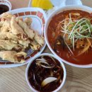 만만춘짬뽕중화요리 이미지