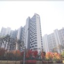 이편한세상 옥정메트로포레(4단지) 이미지