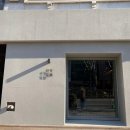 서울미술고 인헌중고 정류소 이미지