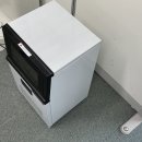 한솔 | 제빙기 세척 방법을 위해 선택해본 한솔 구매 후기 추천