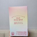 조은팜 이미지