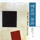 성신표구사 네이버블로그