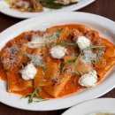 동탄기흥로 | 동탄 탐드, 분위기 좋은 파스타 맛집 내돈내산 솔직후기