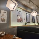장원 이미지