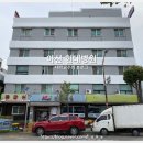 컴포즈커피 온양온천시장점