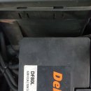 광명카밧데리 이미지