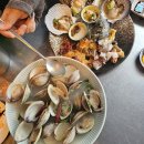날밤포차 - 칠곡군 | 당곡역 술집 신선한 해산물먹을 수 있는 날밤포차