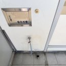 코오롱싸이언스밸리2차 이미지