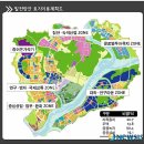 플러스알파 이미지