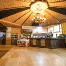 청도군-5 | 청도 [군불로] 불한증막찜질방 후기