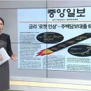 2022년 1월 17일 월요일 매일news-briefing 이미지