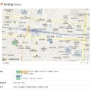 씰고시텔