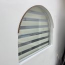 뽐내시개 이미지