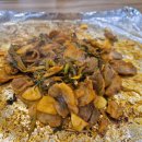 우암불고기식당 | 청주 봉용불고기 위치 주차 내부 메뉴 후기 1박2일 뚜벅이 혼자여행