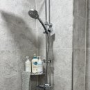 당사의아침펜션