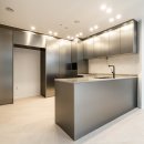 한솔동_첫마을1단지 이미지