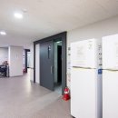 김포 서울 대효요양병원 이미지