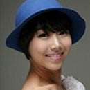 컬러헤어드레서