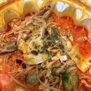 소림마라 강서점 네이버블로그