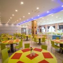 블루하와이호텔 이미지