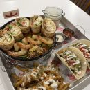 창원맛집/창원타코맛집/창원가로수길맛집/카사데타코창원가로수길점