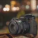 (주)세기 이미지