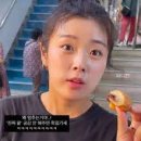 아침치과기공소 | 바쁘게 사는거 완전 럭키비키라기엔 조금 피곤해