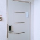 마전영남탑스빌아파트 네이버블로그