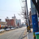 유림-1103 이미지