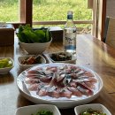 명선식당 이미지