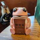 화성갈비 | [화성맛집] 동탄우대갈비 이도짚불갈비 후기