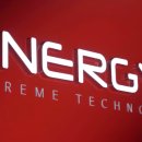 주식회사 그린가스충전소 이미지