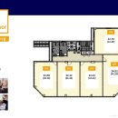 호반프라자 이미지