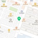 인동36길-19 네이버블로그