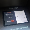 [강남/아리계곡] 강남역 닭전골 맛집? 아리계곡 내돈내산 후기