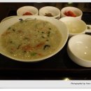 죽  1001이야기 이미지